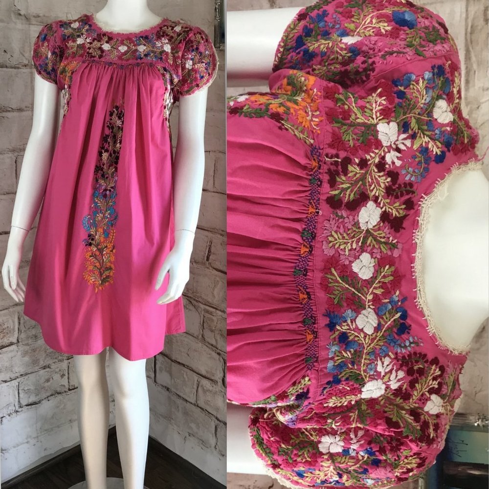 Send Reasonable Offers! ❤️ - Picture 12 of 16